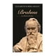 thumbnail image 1 of Libro Brahms Los Dilemas Del Alma Elizabeth Subercaseaux, 1 of 2