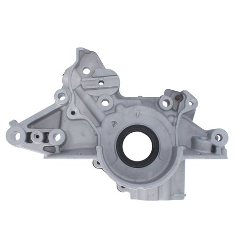 Repuestos Del Sol - Bomba Aceite Kia Rio 1.3 2000 2002