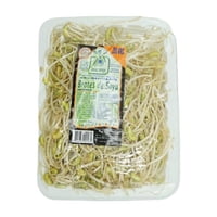 Brotes De Soya Bandeja 150 Gr