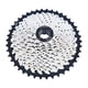 thumbnail image 1 of MTB 8 9 Cassete De 10 Velocidades 11-25T/46T Rueda Libre De Cassette 10 Velocidades 11-42T, 1 of 5