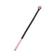 thumbnail image 3 of Cuerda De Entrenamiento Para Columpio De Golf, Cuerda De Distancia Para Principiantes, Mujeres, Hombres, Interior, Exterior, Rosa, 3 of 5