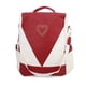 thumbnail image 1 of Fashion Women Backpacks Purse High Quality Anti-theft School Book Bag for Girls Female Travel Bagpack Ladies Back Pack Rucksack, 1 of 3