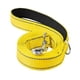 thumbnail image 3 of Correa Reflectante Para Perros Puppy Strong Heavy Duty Para Perros Grandes, 3 of 5