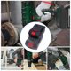 thumbnail image 5 of Nuevo Adaptador Convertidor de Batería para Bos*ch Batería de Litio de 18V a forLidl Park*side X20V Accesorios de Herramienta Eléctrica de Ion de Litio (sin Batería), 5 of 7