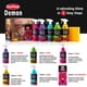 thumbnail image 3 of Kit de Lavado de Autos CarPlan 7 Piezas – Agente de Limpieza, 3 of 8