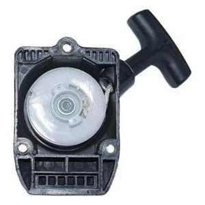 Genérico Para Multimarcas - Tapa Arranque Compatible Sopladora Stihl Bg80