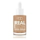 thumbnail image 1 of Base De Maquillaje Real Skin Tinted Serum 04 Deeppetrizzio, 1 of 2