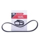 thumbnail image 1 of Correa distribucion hyundai elantra 1.6 xd 2001 2006, 1 of 2