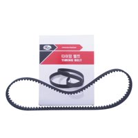 Repuestos Del Sol - Correa Distribucion Hyundai Accent New 1.6 2006 2011