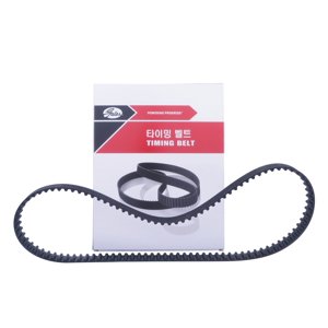 Repuestos Del Sol - Correa Distribucion Kia Cerato 1.6 2004 2007