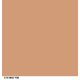 thumbnail image 5 of Corrector COVERGIRL Simply Ageless Instant Fix Honey, 5 of 5