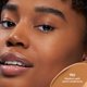 thumbnail image 2 of Base Almay Clear Complexion 750 30 ml, 2 of 9