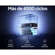 thumbnail image 5 of ESTACION DE ENERGIA PORTATIL ELITE 320 | 1800W - 3200Wh | BLUETTI, 5 of 6