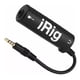 thumbnail image 2 of Irig Adaptador Interfaz De Audio, 2 of 6