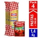 thumbnail image 2 of Fideo Pasta Pack Spaghetti N°5 3 Unidades 400 gr + Salsa Tomate 1 Unidad 200 gr, 1 Un, 2 of 2