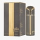 thumbnail image 1 of Perfume Lattafa Mishlah EDP 100mL for Men and Women, 1 of 3