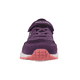 thumbnail image 3 of ZAPATILLAS URBANAS NORTH STAR CLASSIC INFANTIL | 281-95890 - Talla 26 EU / 9 US / 17.3 CM, 3 of 6