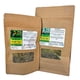thumbnail image 1 of Té Nalego Jamaican Jack'na Bush 57 g en hojas sueltas, 1 of 4