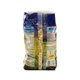 thumbnail image 3 of Garbanzos sin Piel Bolsa, 500 g, 3 of 3