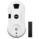 thumbnail image 1 of Robot Limpiavidrios NAPPO Spray Automático Control Remoto, 1 of 11