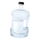 thumbnail image 3 of Dispensador De Agua Botella De Agua Jarras De Almacenamiento De Agua Para Accesorios De Máquina De Barra De Té 5L Transparente, 3 of 5