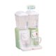 thumbnail image 2 of Dispensador De Agua Para Casa De Muñecas, Máquina Para Beber Para Decoración De Cocina, Color Verde, 2 of 5