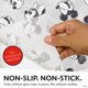 thumbnail image 5 of Forro antideslizante para estantes Best Brands 46 cm x 3 m Disney (Mickey y Minnie), 5 of 6
