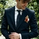 thumbnail image 3 of Boutonniere Uxcell Azul Claro 20 Piezas, 3 of 3