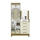thumbnail image 2 of Comoda Capri 2p+4c, 2 of 3