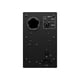 thumbnail image 2 of Sistema De Audio Activo Yamaha Twisted Flare, 2 of 3