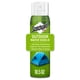 thumbnail image 1 of Spray Impermeabilizante Scotchgard Outdoor Water Shield 10.5oz, 1 of 3