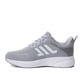 thumbnail image 3 of Zapatilla Mujer Gris Isbel Apóstol, 3 of 4