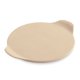 thumbnail image 1 of Piedra para Hornear WYBQ Redonda de 33 cm con Mangos, 1 of 1