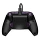 thumbnail image 5 of Controlador de juegos Turtle Beach Rematch Advanced para Xbox, 5 of 9