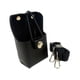 thumbnail image 5 of Funda Universal Para Radio Walkie Talkie Para Talleres, Obras De Construcción Y Senderismo, 5 of 5