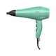 thumbnail image 2 of Secador De Pelo 2200W 2Vel 3Temp Salon Diva Pro Turquesa Gama, 2 of 4