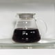 thumbnail image 4 of Cafetera Hario V60 Glass Grange, 600 ml, resistente al calor, transparente, 4 of 7