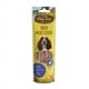 thumbnail image 1 of Barras De Carne De Pato 45 Gr, 1 of 2