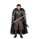 thumbnail image 1 of Figura de Acción Funko Juego de Tronos Robb Stark Legacy 15cm, 1 of 2