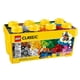 thumbnail image 1 of Bloques Caja Classic Mediana Ladrillos Creativos, 1 of 2