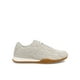 thumbnail image 1 of Zapatilla Mujer Track Sprinter Gris, 1 of 5