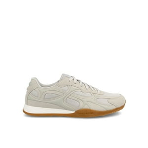Zapatilla Mujer North Star Track Sprinter Gris