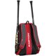 thumbnail image 3 of Mochila Easton GAME READY para adultos, color rojo, 3 of 3
