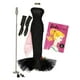 thumbnail image 3 of Muñeca de moda Barbie My Favorite The Original Teenage, 3 of 3