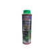 thumbnail image 1 of Aditivo Limpiar Inyectores Liqui Moly 300ml Bencineros, 1 of 3