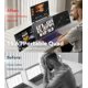 thumbnail image 3 of Extensor de Pantalla para Laptop FOPO 15.6" FHD Cuádruple Monitor, 3 of 9