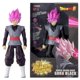 thumbnail image 5 of Figura de Acción Limit Breaker Series 30 cm Goku Black, 5 of 8