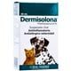 thumbnail image 2 of DERMISOLONA SUSPENSION, 2 of 2