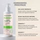 thumbnail image 3 of Gel Limpiador Rostro Naturaloe Piel Mixta a Seca 250 ml, 3 of 6