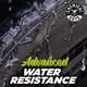 thumbnail image 4 of Tire Shine Dressing Chemical Guys Galactic Black 473 ml, 4 of 9